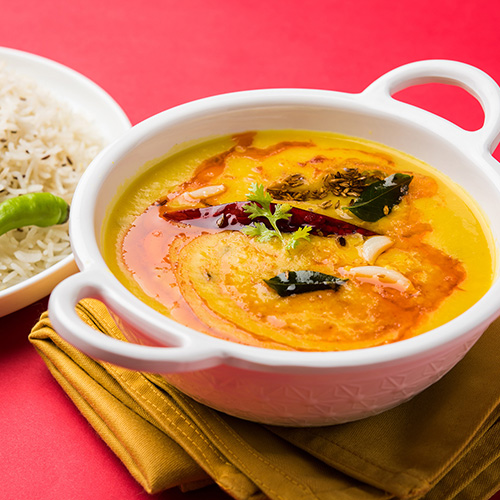 Affordable Tiffin Service in Slough for Families and Professionals