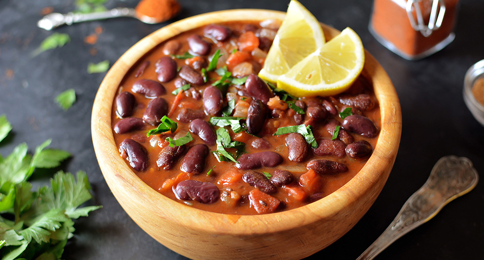 Affordable Tiffin Service in Slough for Families and Professional