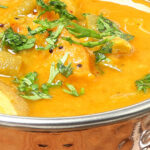 Affordable Tiffin Service in Slough for Families and Professionals