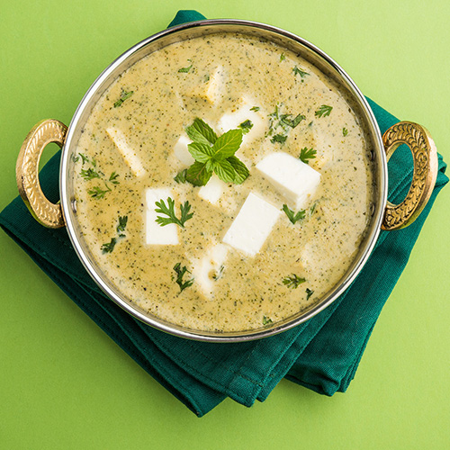 Affordable Tiffin Service in Slough for Families and Professionals