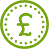 Affordable pricing with flexible plans