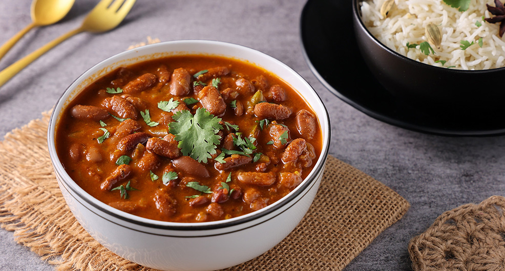 Benefits of Home-Cooked Indian Tiffin Food for Families in Slough