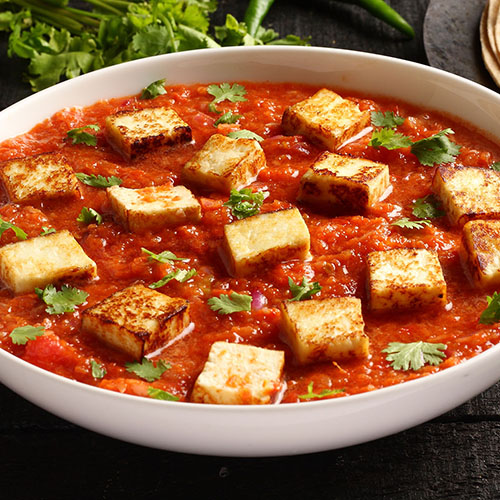 Best Tiffin Service in Slough – What to Look for Before Ordering