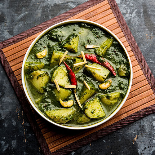 Best Tiffin Service in Slough – What to Look for Before Ordering