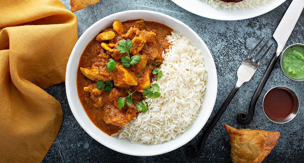 Best Tiffin Service in Slough – What to Look for Before Ordering