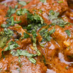 Daily Tiffin Delivery in Slough – Convenience for Modern Lifestyles
