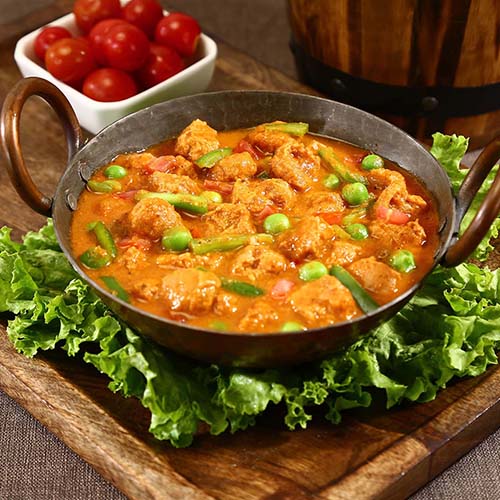 Daily Tiffin Delivery in Slough – Convenience for Modern Lifestyles