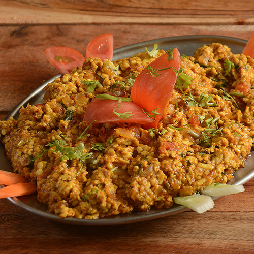 Daily Tiffin Delivery in Slough – Convenience for Modern Lifestyles