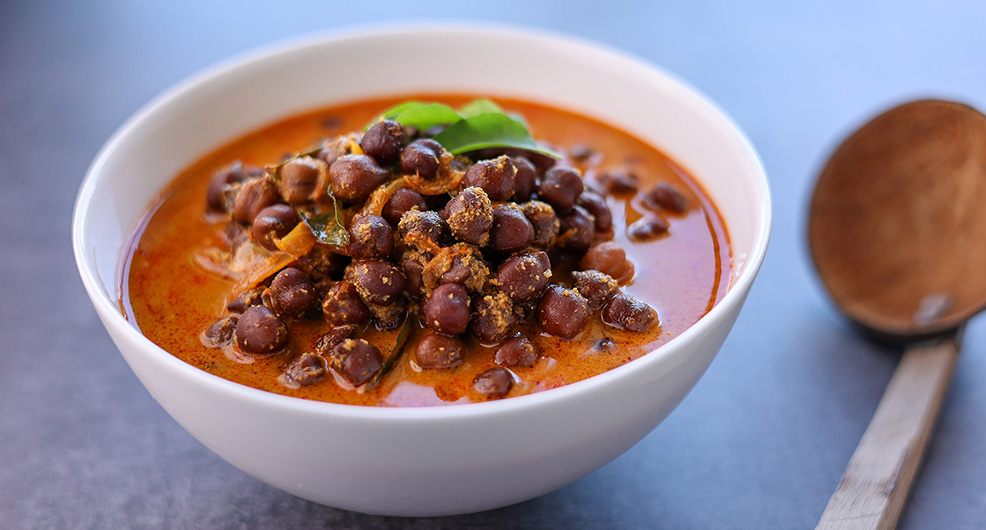 Daily Tiffin Delivery in Slough – Convenience for Modern Lifestyles