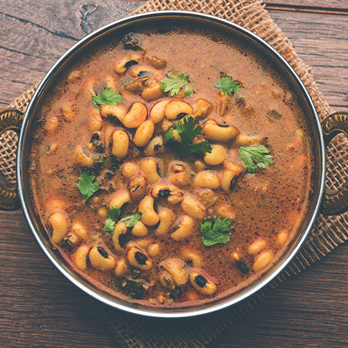 Healthy Indian Tiffin Meals for People Working From Home in Slough