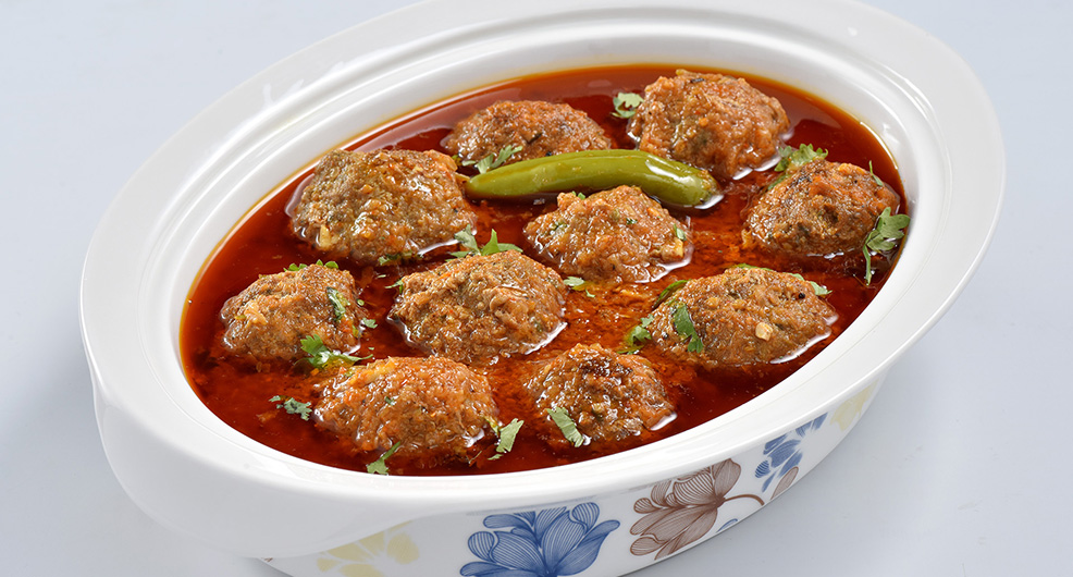 Healthy Indian Tiffin Meals for People Working From Home in Slough
