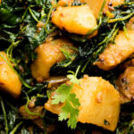 Home-Style Indian Food in Slough – Taste, Tradition, and Trust