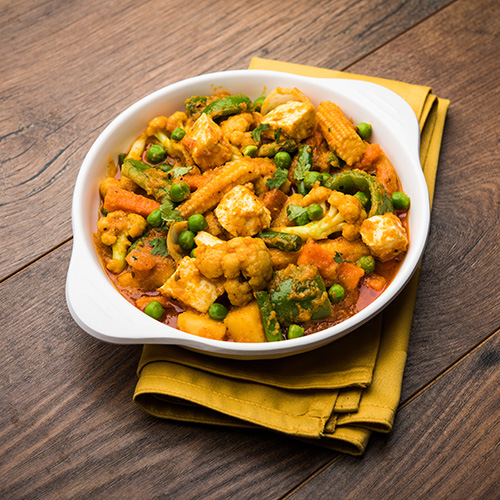 Home-Style Indian Food in Slough – Taste, Tradition, and Trust