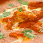 Veg and Non-Veg Tiffin Services in Slough – Finding the Right Balance