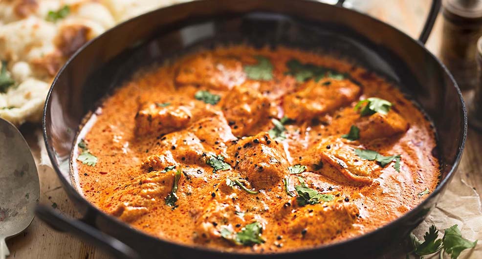 Veg and Non-Veg Tiffin Services in Slough – Finding the Right Balance